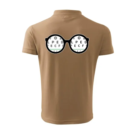 Brýle optika