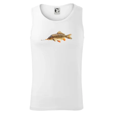 Smokin' fish