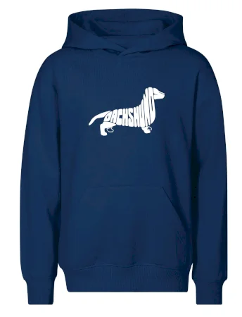 Jezevčík - Dachshund