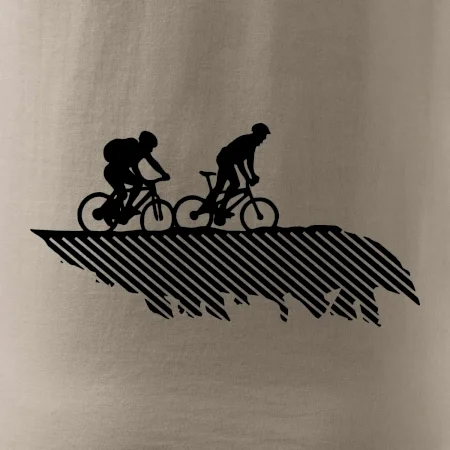 Cyclo duo