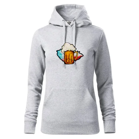 Český pivař (lulu_art)
