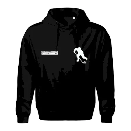 Hockey sport