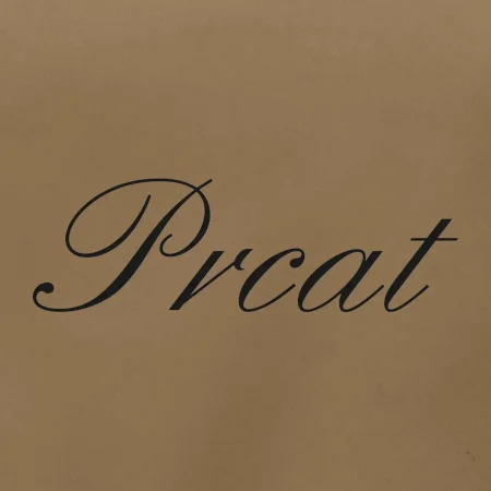 Prcat (souložit vulgárně)