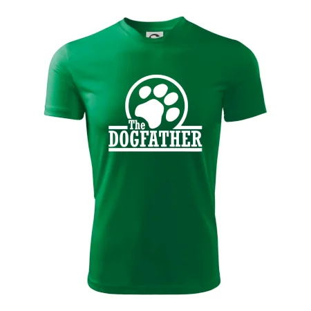 Dogfather