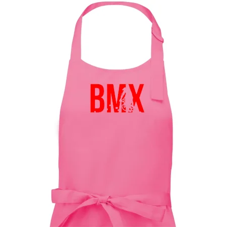 BMX