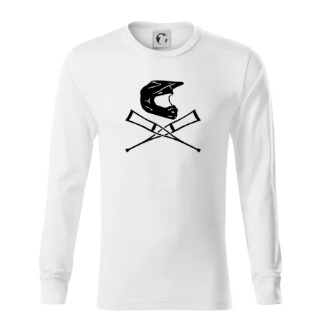 Cross helma / berle