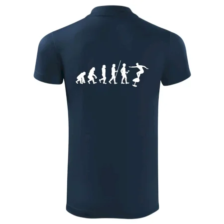 Evoluce efoil