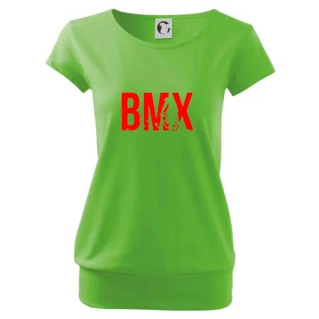 BMX