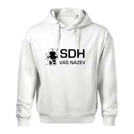 SDH postavička  (vlastní název)