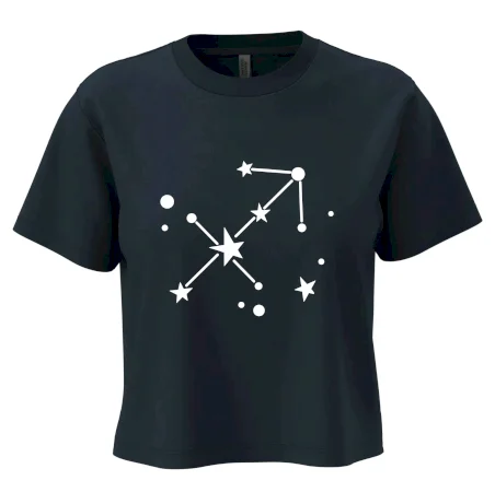Souhvězdí - Sagittarius - Střelec