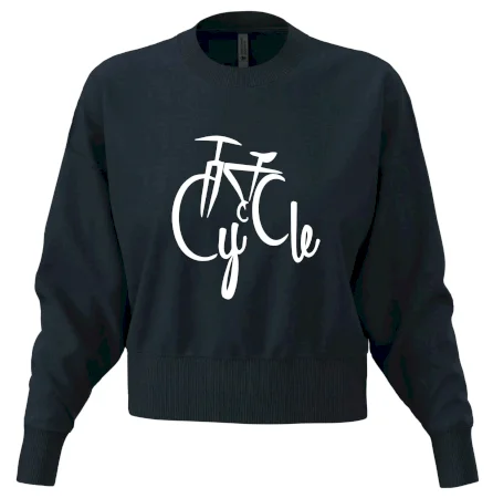Cycle kolo