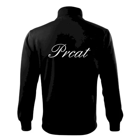 Prcat (souložit vulgárně)
