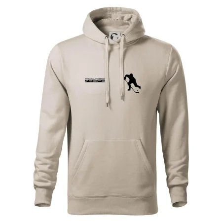 Hockey sport