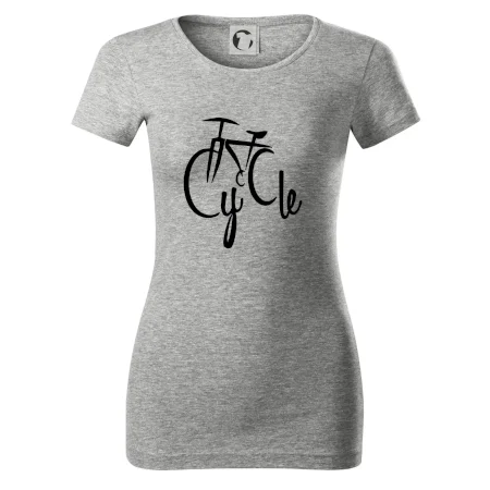 Cycle kolo