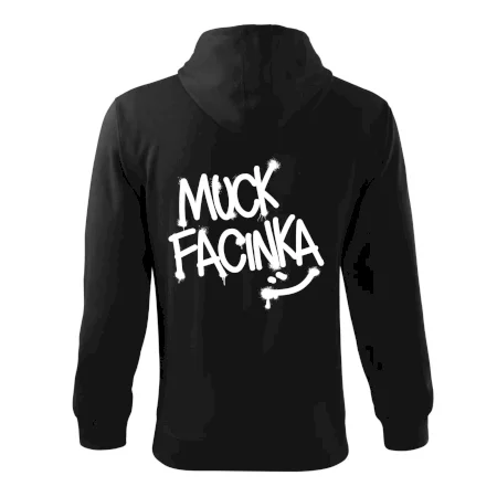 Muck facinka