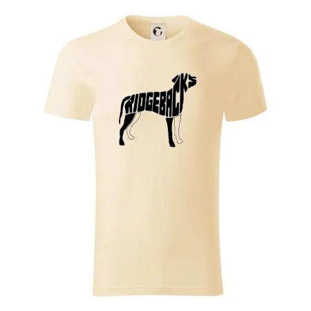 Ridgeback