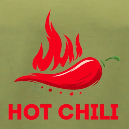 Hot Chili