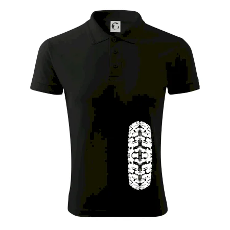 Enduro / cross pneumatika