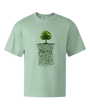 Know Your Roots
