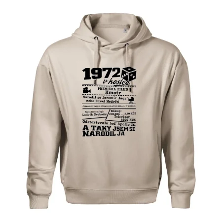 1972 v kostce