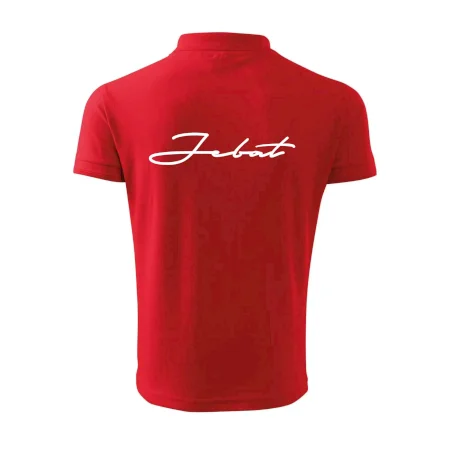 Jebat