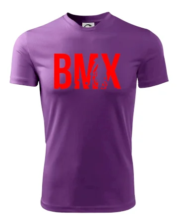 BMX