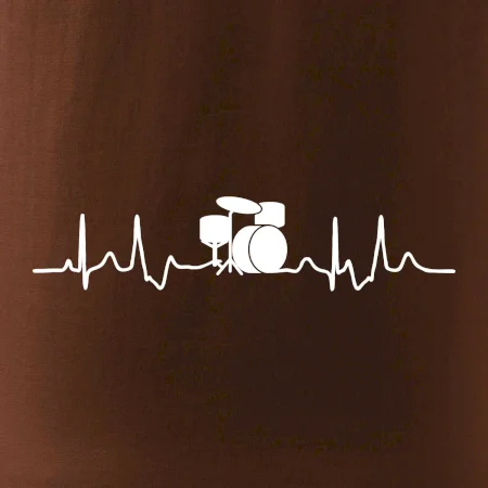 Bicí EKG
