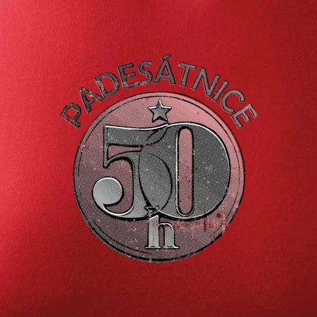 Československá Padesátnice