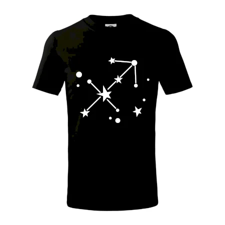 Souhvězdí - Sagittarius - Střelec
