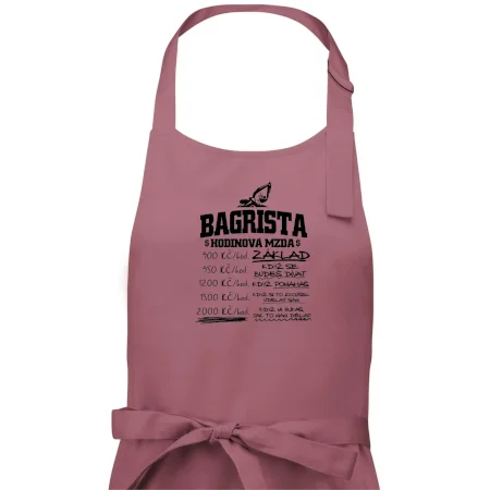 Hodinová mzda bagrista