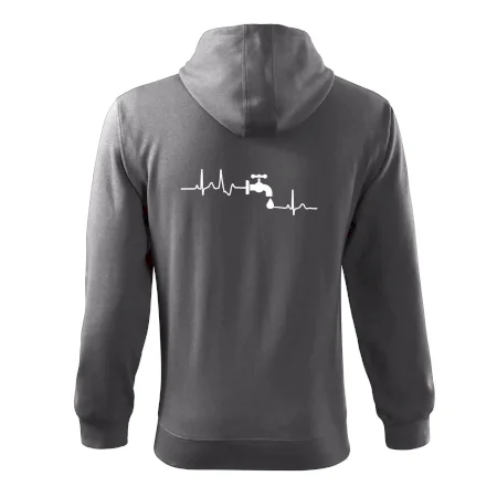Instalatér ekg