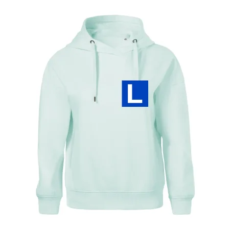 Autoškola nápis