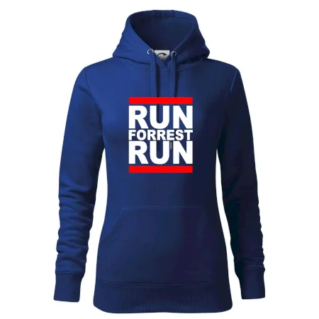 Run Forrest Run