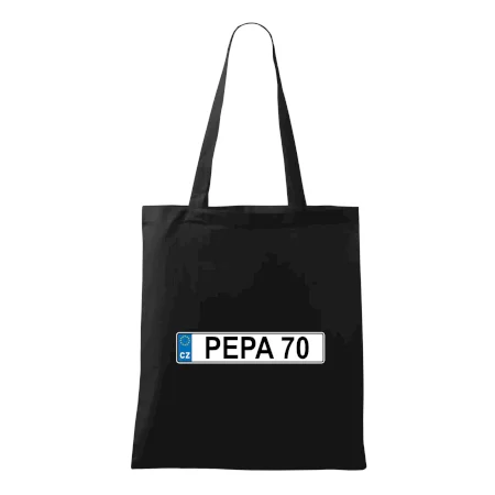 SPZ Pepa 70