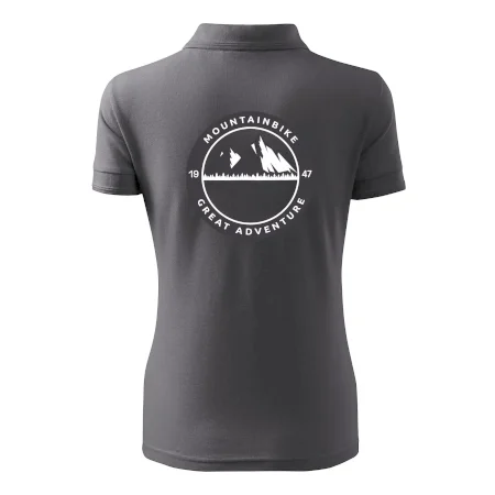 MTB  logo a ročník