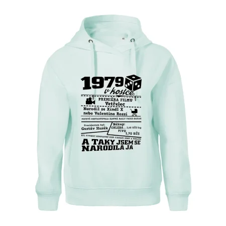 1979 v kostce