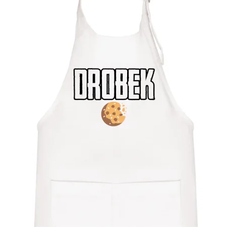 Drobek - sušenka