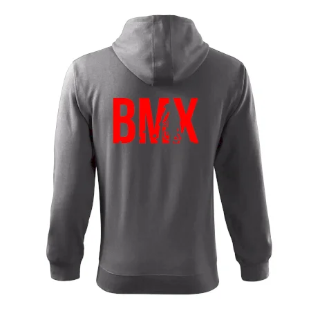 BMX
