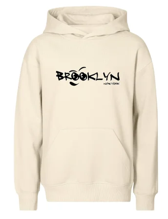 Brooklyn úsměv