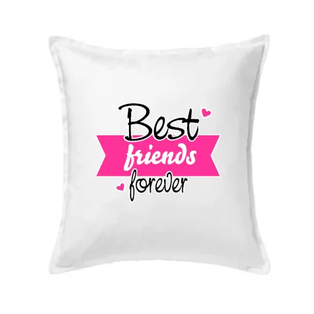 Best friends stuha