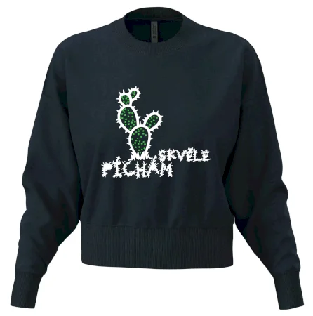 Píchám skvěle