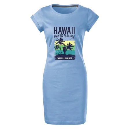 Hawaii