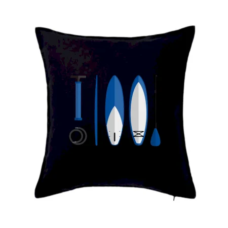 Paddleboard set