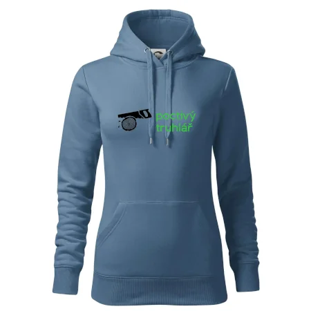 Poctivý Truhlář