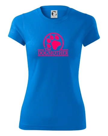 Dogmother