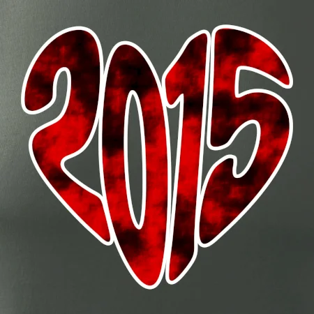 2015 v srdci