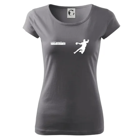 Handball sport