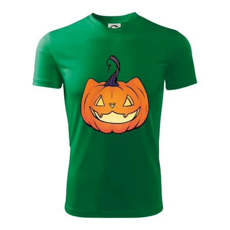 Kočičí dýně