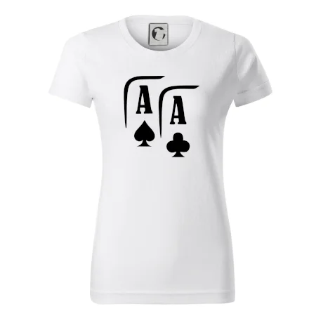 Poker AA