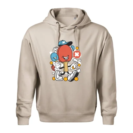 Pinčesaňák